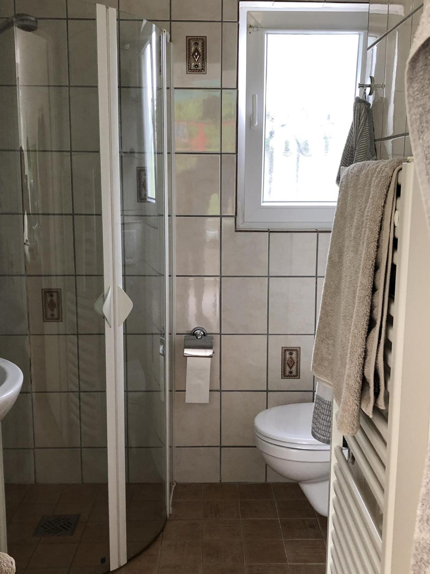 Haus Piratennest Grömitz Zewnętrze zdjęcie